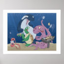 Search for turtle kids posters Cartoon