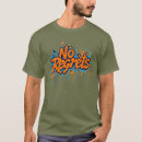 Search for self improvement tshirts Confidence