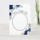 Search for rustic wedding anniversary invitations We still do