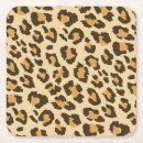Search for big cats barware Pattern