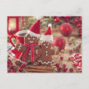 Search for hot chocolate cards Cappuccino