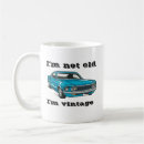 Search for car coffee mugs Dad