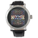 Search for rn accessories Lpn