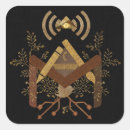 Search for masons stickers Freemasonry