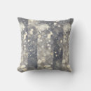 Search for silver sparkles cushions Sparkly