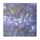 Search for light purple tiles Violet