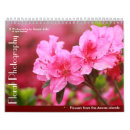 Search for hydrangea calendars Photography