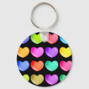 Search for valentine decorations key rings Colours