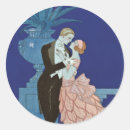 Search for barbier stickers Vintage