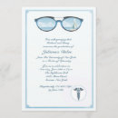 Search for optometrist invitations Eye doctor
