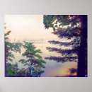 Search for mist misty posters Water