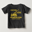 Search for father son baby shirts Dad