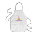 Search for balancing aprons Cooking