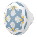 Search for bohemian knobs and pulls Ethnic