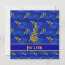 Search for zizzago invitations Elegant