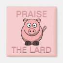 Search for tasty square magnets Funny