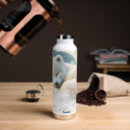 Search for gender neutral water bottles Woodland