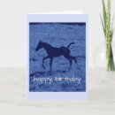 Search for foal birthday cards Pony