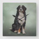 Search for clipart clocks Cute