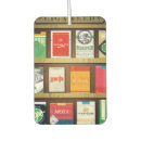 Search for beer car air fresheners Drinking