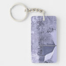 Search for barn graphics accessories Winter
