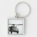 Search for helicopter key rings Flying
