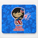 Search for firecracker electronics 4th of july