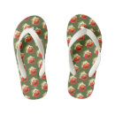 Search for elmo shoes Summer