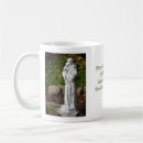 Search for st anthony of padua mugs Christian