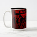 Search for graveyard mugs Monsters