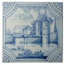 Search for holland tiles Dutch