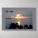 Search for digital manipulation posters Sunset