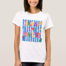Search for ministry tshirts Christian teacher