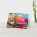 Search for decorated egg easter cards Decorative