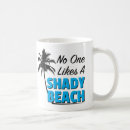 Search for tree pun mugs Typography