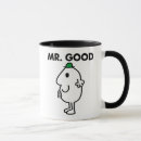 Search for fathers day cartoon mugs Little miss