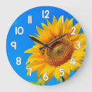 Search for bright yellow background posters Floral