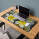 Search for beautiful spring mousepads Nature photography