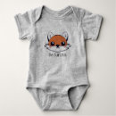 Search for kawaii fox clothing Cute