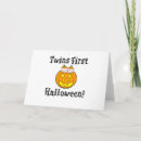 Search for baby first halloween cards Babies