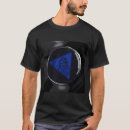 Search for djo tshirts Keery
