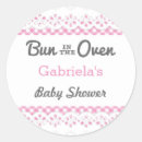 Search for oven stickers Retro