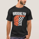 Search for basketball graphic tshirts Cat
