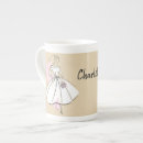 Search for retro atomic mugs Fifties