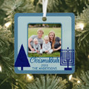 Search for chrismukkah christmas tree decorations Christmas and hanukkah