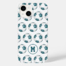 Search for soccer team iphone cases For kids