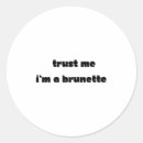 Search for trust stickers Sale