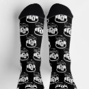 Search for novelty clothing Black