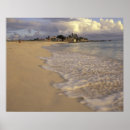 Search for maarten posters Ocean