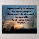 Search for thomas art Edison